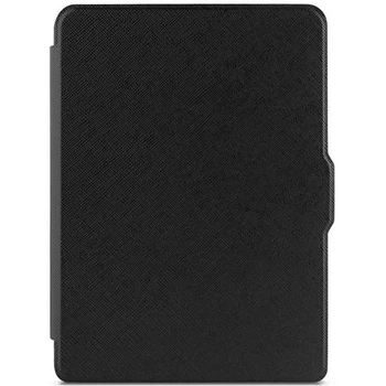 Чохол-книжка AirOn для AirOn AirBook City Base/LED Black (4821784622005)