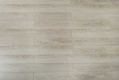 Ламінат UrbanFloor Ясен Мідленд 33 клас 86102