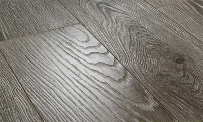 Ламінат UrbanFloor В'яз Лансінг 33 клас 86100