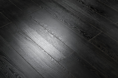 Ламінат UrbanFloor Дуб Річмонд 33 клас 80002