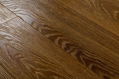 Ламінат UrbanFloor ДУб Ноксвіл 33 клас 86105