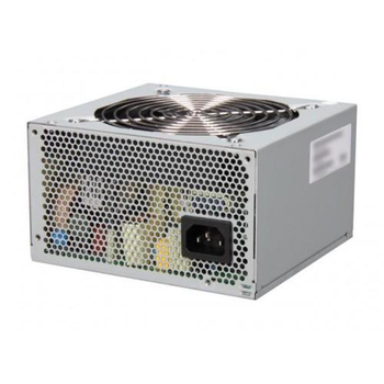 Блок питания Supermicro 500W (PWS-502-PQ), б/в
