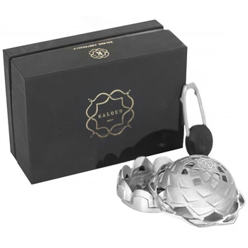 Калауд Lotus 2 Replica Original box