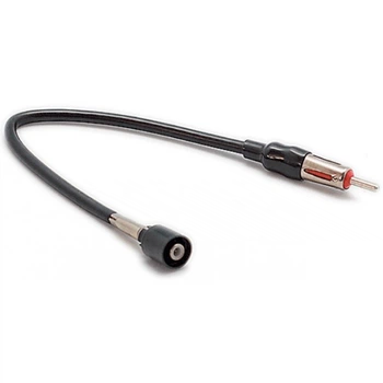 Антенный переходник Chrysler, Dodge, Jeep, Chevrolet, Ford, Hummer Carav 13-014