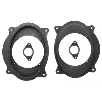 Проставки під динаміки CARAV 14-015 для Toyota Camry, Land Cruiser Prado