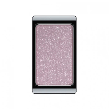 Тіні для повік з блискітками Artdeco Eye Shadow Glamour 0,8 г №399 glam pink treasure