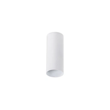 Светильник потолочный Атмолайт Chime SP120 белый