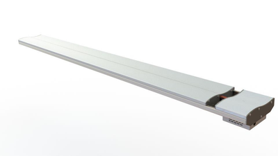 ІЧ обігрівач Sun Way Pro 1300