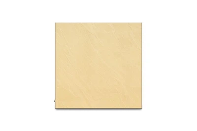 Керамический конвектор Teploceramic ТСН 500 (бежевый)