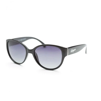 Солнцезащитные очки Christian Lafayette CLF6005-C1