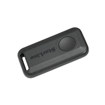 Автосигналізація StarLine S96 v2 BT 2CAN+4LIN 2SIM GSM