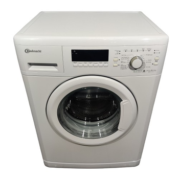 Стиральная машина Bauknecht WAK 61142 Б/У