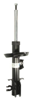 Амортизатор FIAT PUNTO/GRANDE; OPEL CORSA D 0.9-1.9D 10.05- передний левый газомасляный B4 (Bilstein) OE 51796541