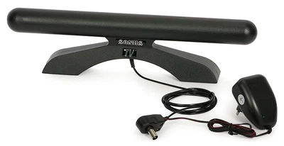 Антенна комнатная Т2 SONUS 12V