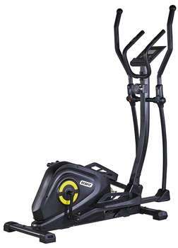 Орбітрек магнітний EcoFit E-118E