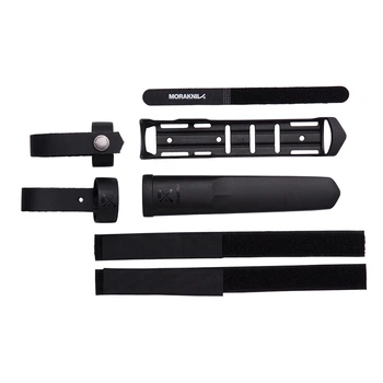Кріплення для піхов Morakniv Multi-Mount Kit for Garberg (13000)
