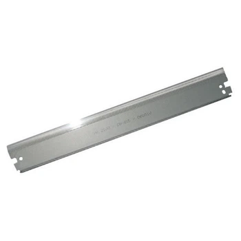 Чистящее лезвие Static Control HP LJ 1010/1012/1015/1200 (HP1012BLADE/H1012WBLD2)