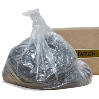 Тонер HP Universal 3 Patron (PN-HU3-10)