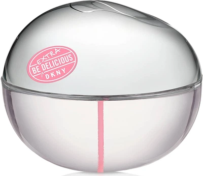 Парфумована вода DKNY Be Extra Delicious 30 ml (27-86259030)