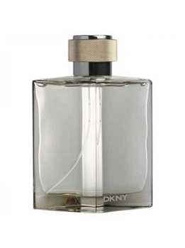 Чоловіча парфумерія (парфуми, духи) Donna Karan NY (DKNY)- ROZETKA