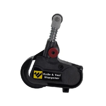 Точильный модуль Work Sharp до WSKTS-I электрические для ножей