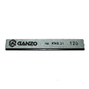 Точильный камень Ganzo SPEP120 Синтетический 120 grit (SPEP120)