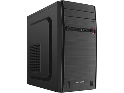Персональний комп'ютер Expert PC Basic (I5400.08.S2.INT.C1088)