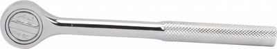 Трещотка Workpro 1/2" (W071015)