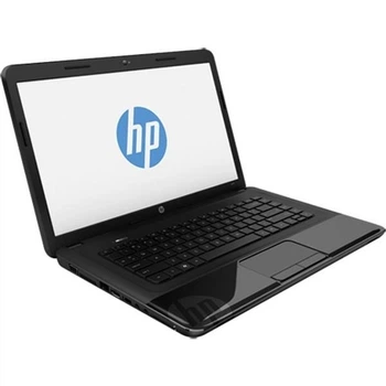 БВ Ноутбук HP 2000 15.6 Intel 2030M 4 RAM 500 HDD