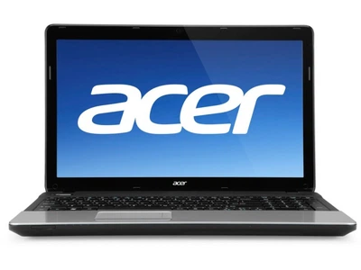 БУ Ноутбук Acer E1-571 15.6 i3-3110m 8 RAM 500 HDD GT 710M 1 ГБ
