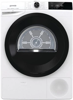 Gorenje DE83/GI