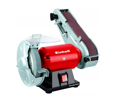 Точильный станок EINHELL TH-US 240 230W