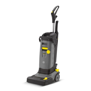 Поломойка Karcher BR 30/4 C Adv (1.783-213.0)