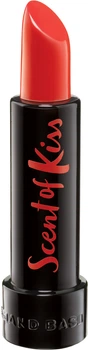 Тестер Туалетная вода для женщин Armand Basi Scent of Kiss 50 мл (8427395015662)