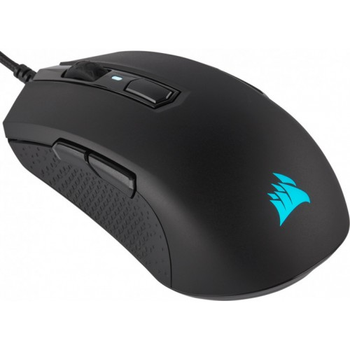 Мышь Corsair M55 RGB Pro Black (CH_9308011_EU)