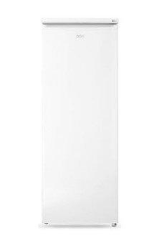 Холодильник ARTEL HS 293 RN white