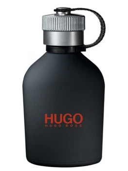 Hugo Just Different Туалетная вода 75 ml Тестер (11524)