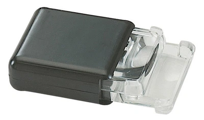 Линза ручная Pro'sKit 8PK-MA008