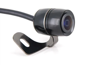 Автокамери CAR CAM. 600L