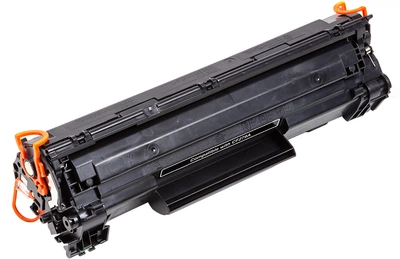 Картридж PowerPlant HP LJ Pro M12/M26 (CF279A) (с чипом) (PP-CF279A)