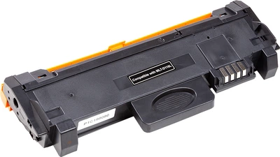 Картридж PowerPlant Samsung SL-M2625/2626 (MLT-D116L) (с чипом) (PP-MLT-D116L)