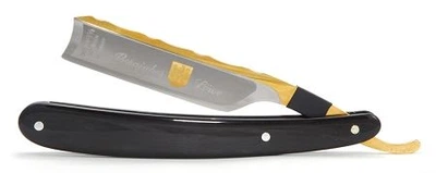 Опасная бритва Dovo Solingen Bergischer LÖWE 5/8" 3580
