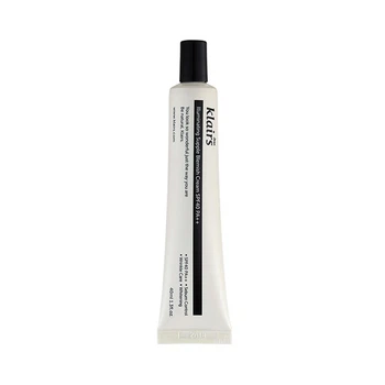 Многофункциональный ВВ-крем Klairs Illuminating Supple Blemish Cream SPF 40++ (8809115020109)