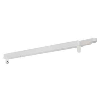 Светильник OSRAM LEDVANCE LINEAR HOUSING, 900мм (4058075522060)