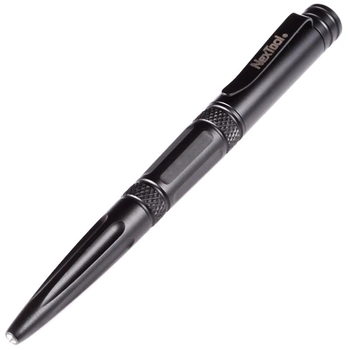Ручка тактична кулькова NexTool Guardian KT5501 (150мм)