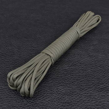 Paracord Type III 550, Veteran #303