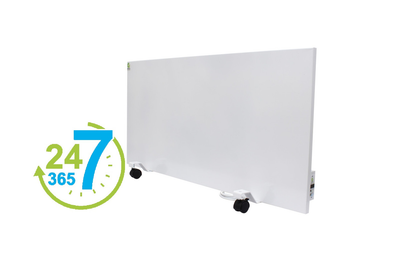 Панельный обогреватель Ensa P750E