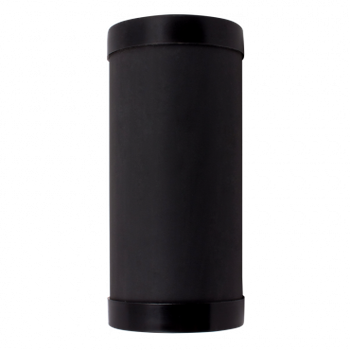 Organic DH10BB картридж для удаления сероводорода