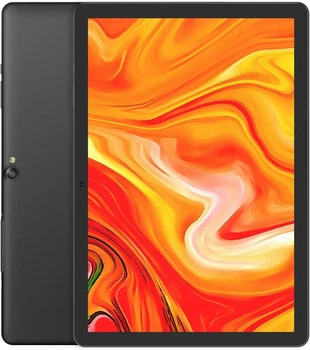 Планшет Vankyo MatrixPad Z4 10" 2/32GB WiFi Black Seller Refurbished