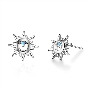 Серьги AVIVA 200500